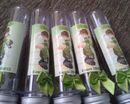 Tubete Personalizado Ben 10 - Ref. 112