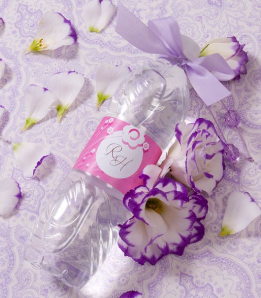 Garrafa de Água Personalizada