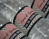 Garrafa de Água Personalizada Ref. 106