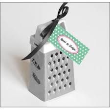 Mini Ralador - Ref. 119